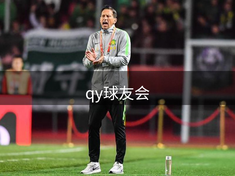 公司起源